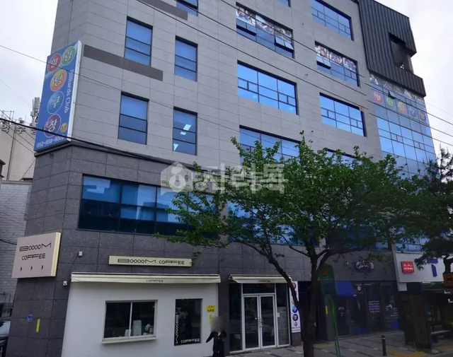 울산 울주군 온산읍 덕신리 361-4 대표 사진