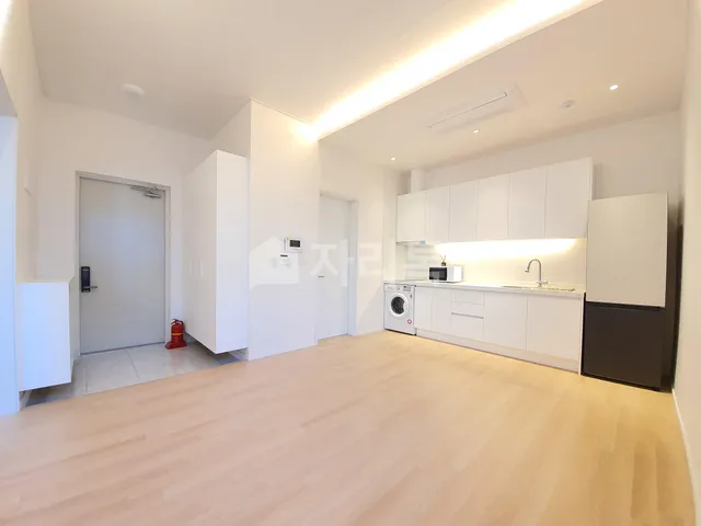 서울 영등포구 당산동4가 37 대표 사진