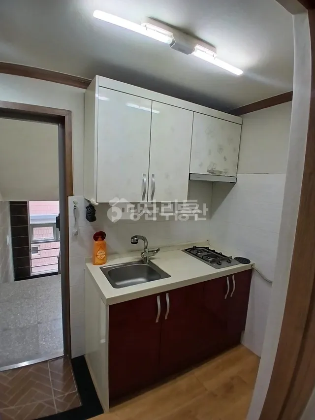울산 울주군 온산읍 덕신리 485-14 사진 2