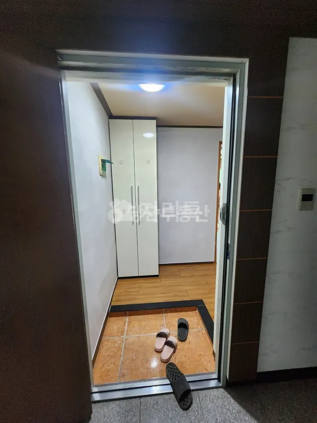 울산 울주군 온산읍 덕신리 43-14 사진 3