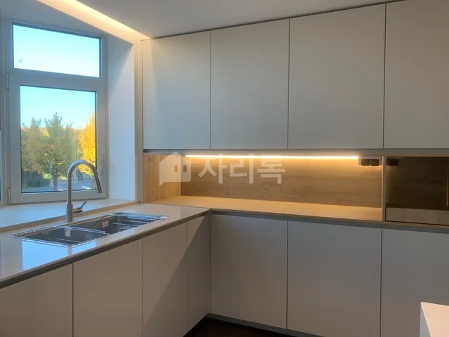 서울 송파구 방이동 177-6 사진 2