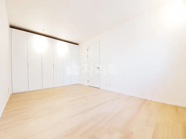 서울 영등포구 당산동4가 37 사진 4