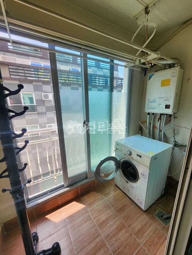 울산 울주군 온산읍 덕신리 43-14 사진 4