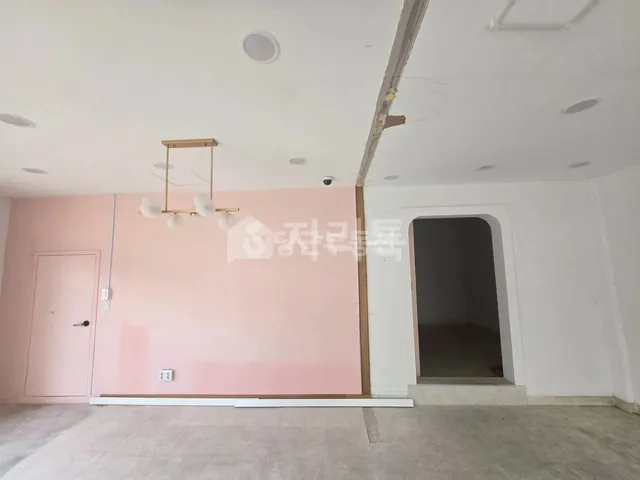 울산 울주군 온산읍 덕신리 291-9 사진 4