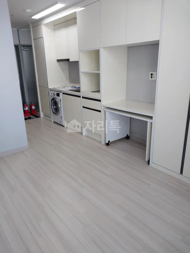 인천 남동구 남촌동 624-3 대표 사진