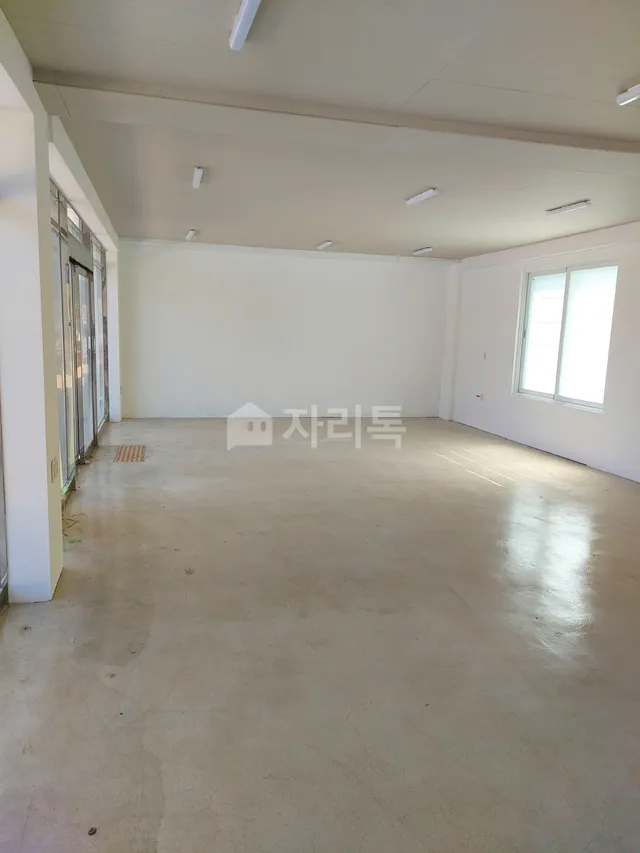 경북 청도군 각북면 오산리 715 사진 2