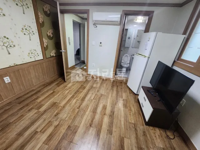 울산 울주군 온산읍 덕신리 333-23 사진 2