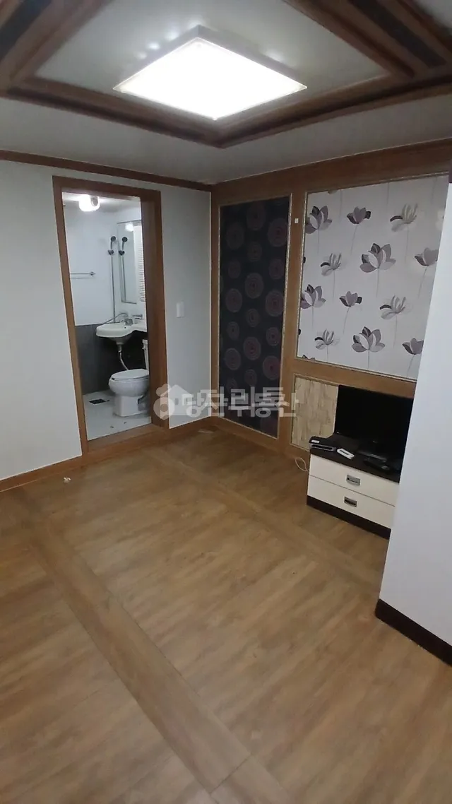 울산 울주군 온산읍 덕신리 1342-1 대표 사진