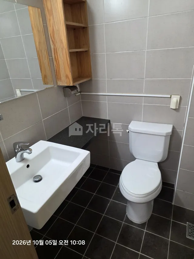 경기 파주시 금촌동 940-9 사진 3