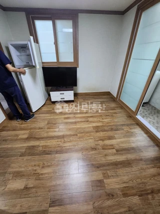 울산 울주군 온산읍 덕신리 원룸 매물