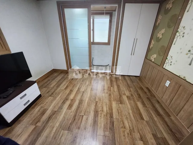 울산 울주군 온산읍 덕신리 333-23 사진 3