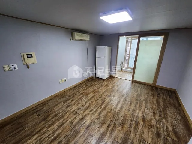 울산 울주군 온산읍 덕신리 1296-5 사진 2
