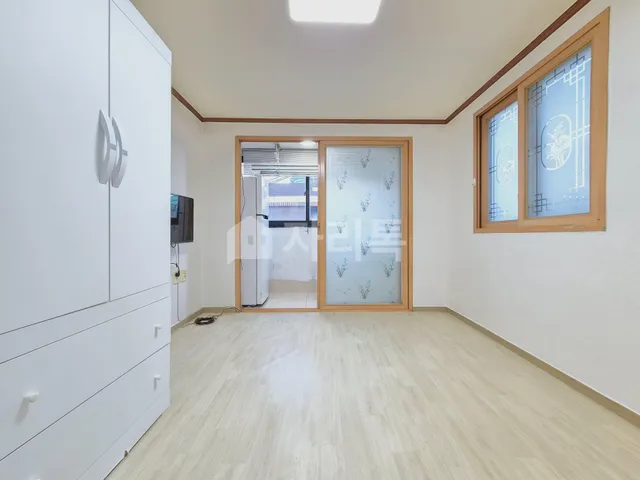 인천 남동구 간석동 160-20 사진 3
