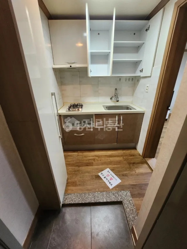 울산 울주군 온산읍 덕신리 333-23 사진 4