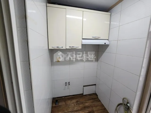 울산 울주군 온산읍 덕신리 1296-5 사진 4