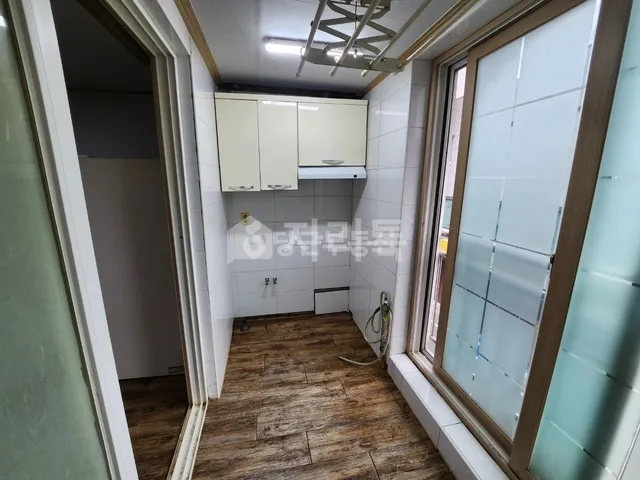 울산 울주군 온산읍 덕신리 1296-5 사진 3