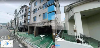 울산 울주군 온산읍 덕신리 주택 매물
