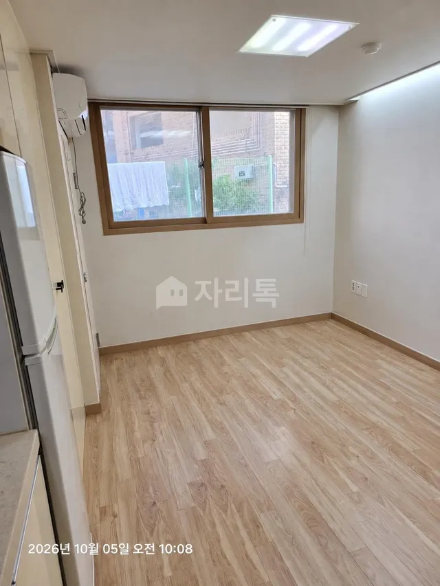경기 파주시 금촌동 940-9 대표 사진