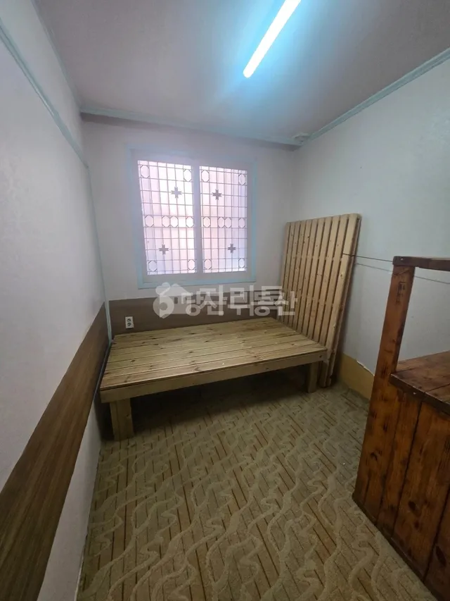 울산 울주군 온산읍 덕신리 487-3 대표 사진