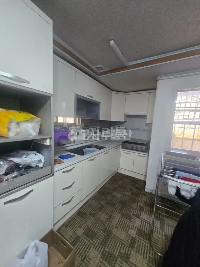 울산 울주군 온산읍 덕신리 487-3 사진 4