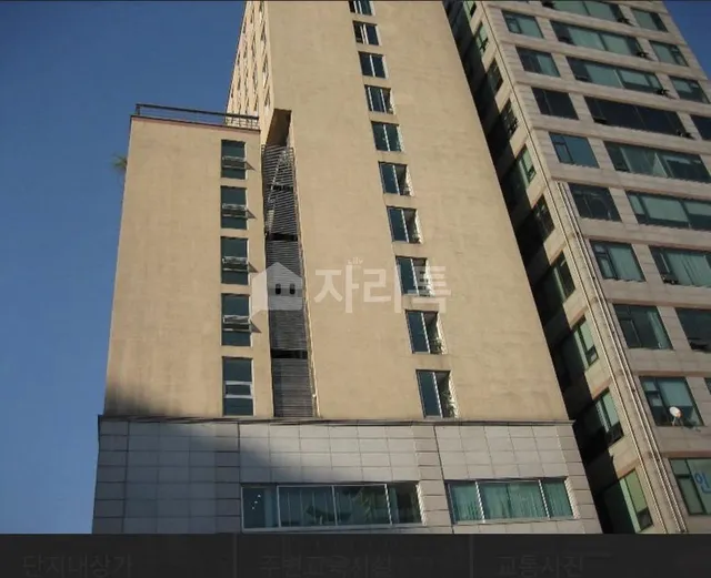 인천 남동구 구월동 1142-17 대표 사진