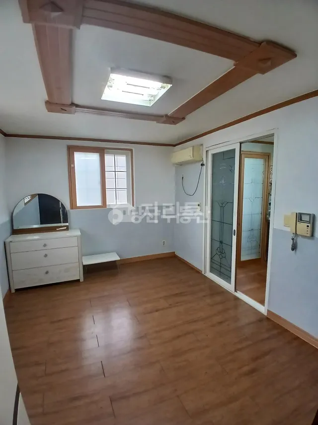울산 울주군 온산읍 덕신리 1316-26 사진 2