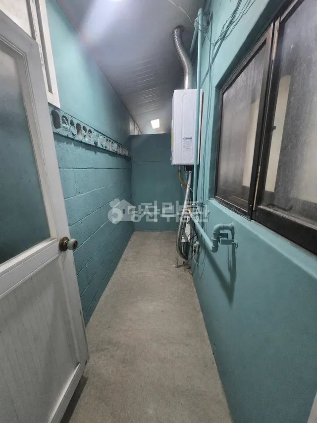 울산 울주군 온산읍 덕신리 1318-9 사진 4
