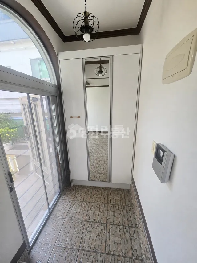 울산 울주군 온산읍 덕신리 1318-9 사진 2