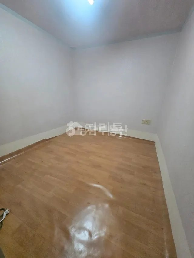 울산 울주군 온산읍 덕신리 487-3 사진 3