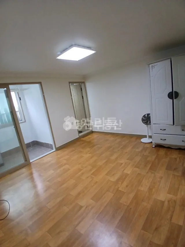 울산 울주군 온산읍 덕신리 1340-5 대표 사진