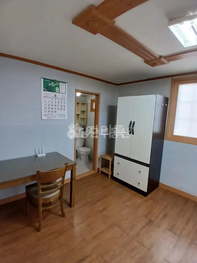 울산 울주군 온산읍 덕신리 1316-26 대표 사진