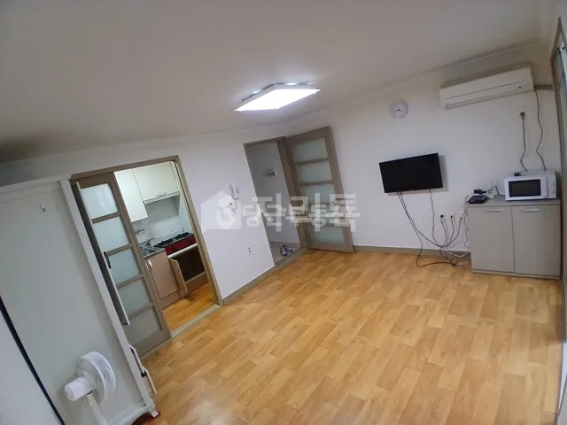 울산 울주군 온산읍 덕신리 1340-5 사진 2