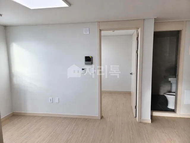 서울 영등포구 영등포동3가 24-6 사진 2
