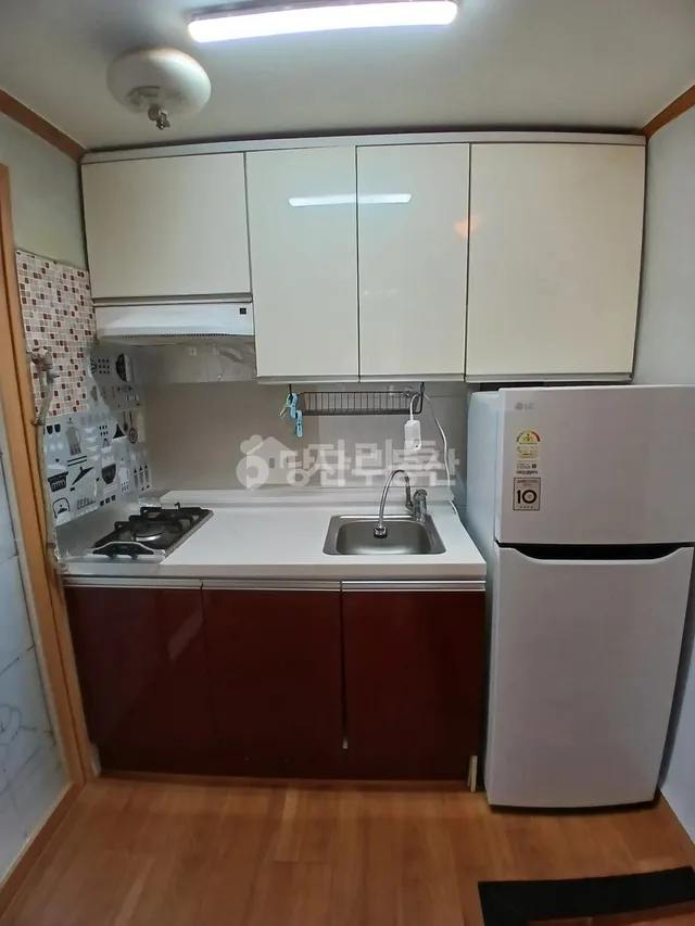 울산 울주군 온산읍 덕신리 1316-26 사진 4