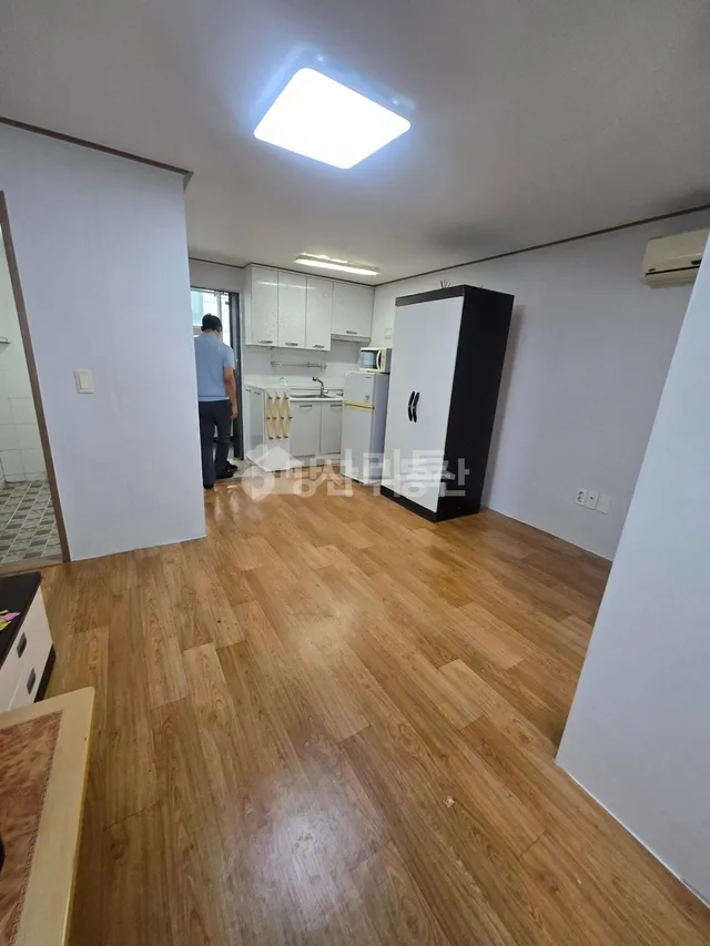 울산 울주군 온산읍 덕신리 1347-5 대표 사진