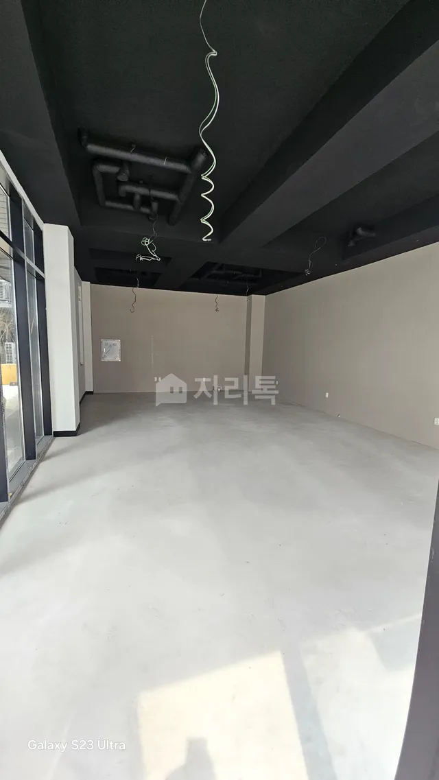 경기 남양주시 다산동 6080-3 사진 4