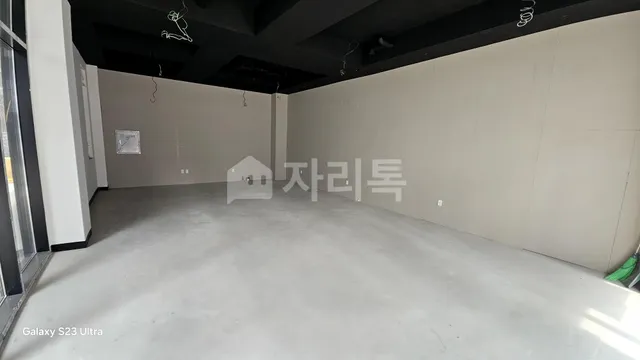 경기 남양주시 다산동 6080-3 사진 3
