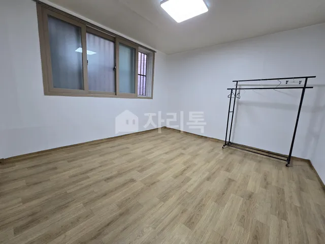 경기 의정부시 가능동 706-16 사진 2