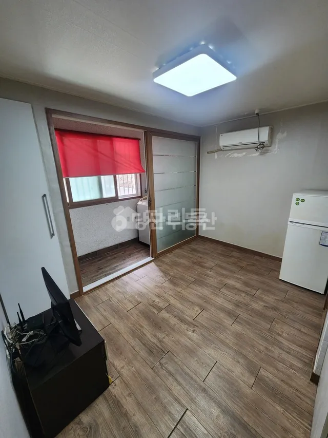 울산 울주군 온산읍 덕신리 1347-4 대표 사진
