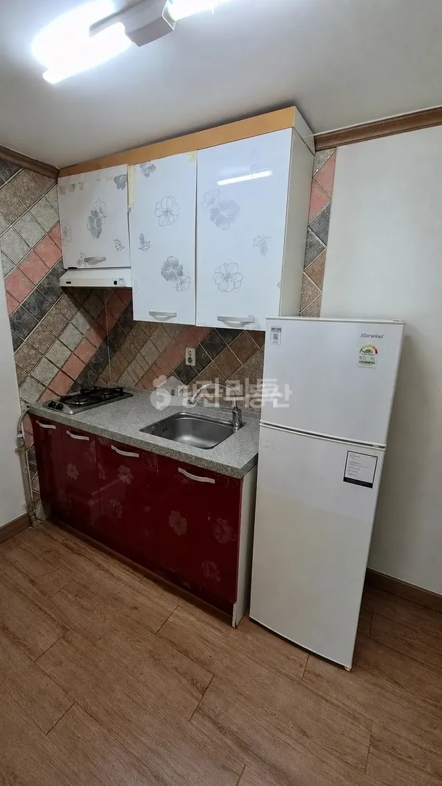 울산 울주군 온산읍 덕신리 333-12 사진 4