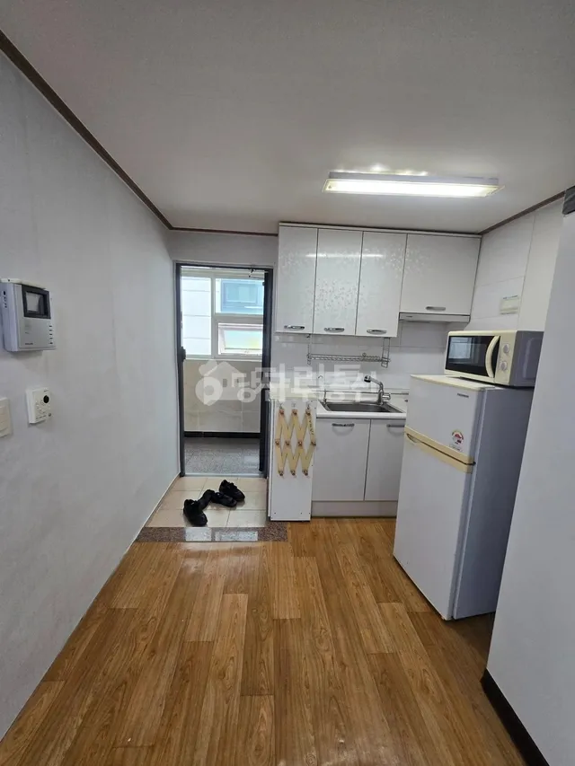 울산 울주군 온산읍 덕신리 1347-5 사진 3