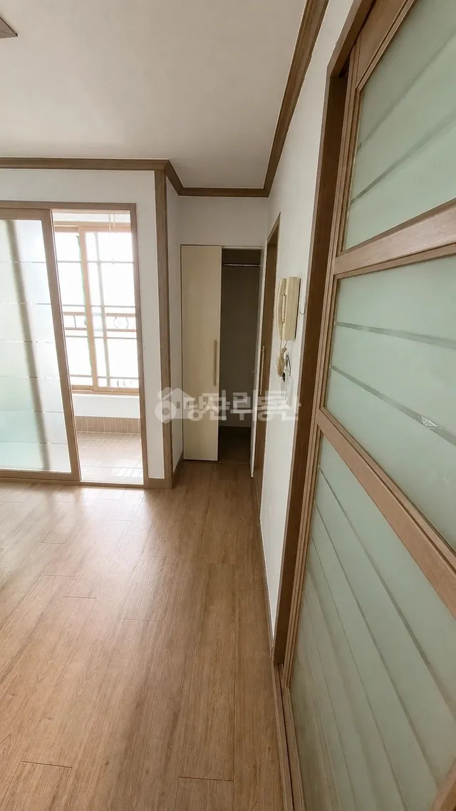 울산 울주군 온산읍 덕신리 333-12 사진 2