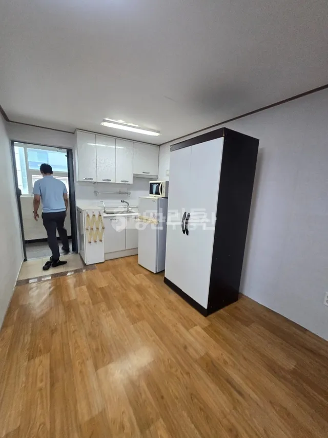 울산 울주군 온산읍 덕신리 1347-5 사진 2