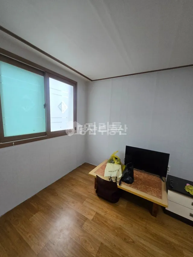 울산 울주군 온산읍 덕신리 1347-5 사진 4