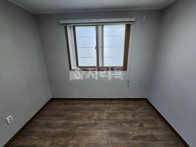 울산 울주군 온산읍 덕신리 1347-4 사진 4
