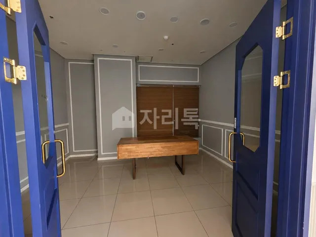 경기 남양주시 호평동 641-1 사진 4