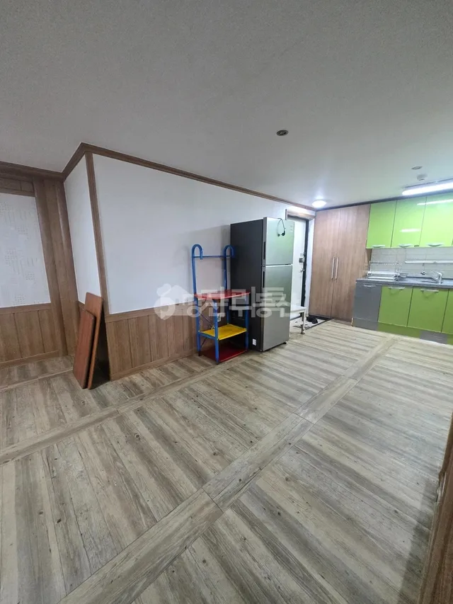 울산 울주군 온산읍 덕신리 266-7 대표 사진