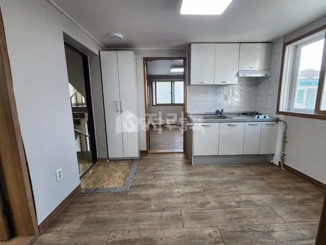 울산 울주군 온산읍 덕신리 1347-4 대표 사진