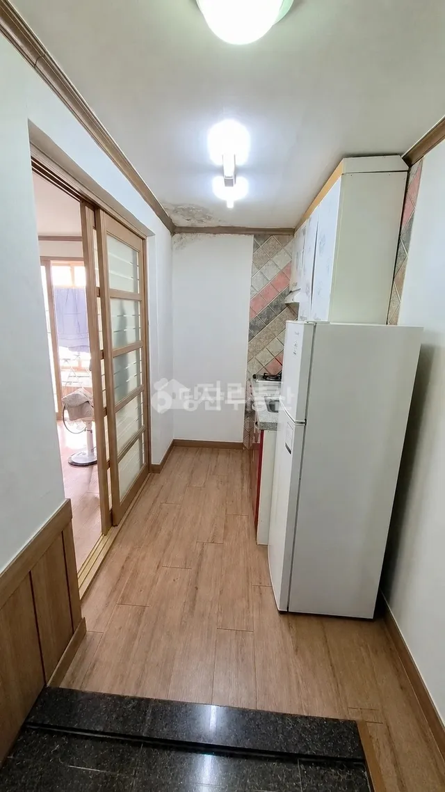 울산 울주군 온산읍 덕신리 333-12 사진 3