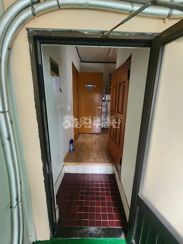 울산 울주군 온산읍 덕신리 1297-11 사진 4